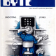 Illustration for article titled Some Awesome Magazine Covers From the 1970s